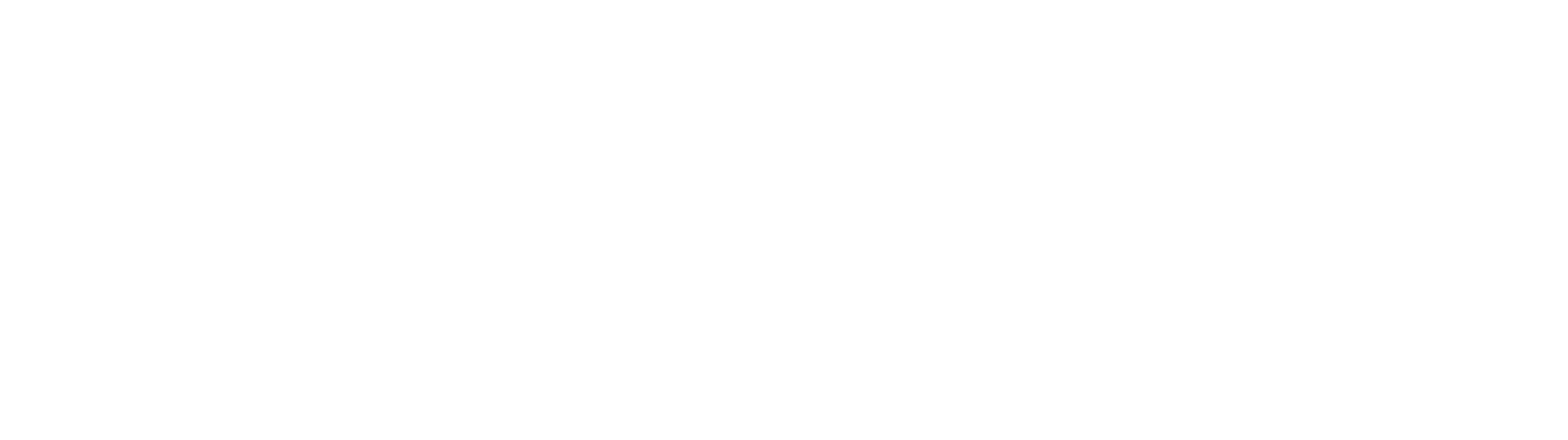 bat365正版唯一官网